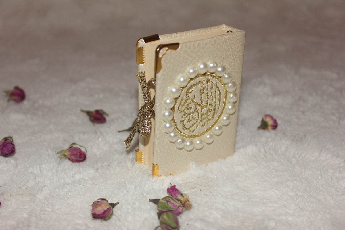 Qur'an